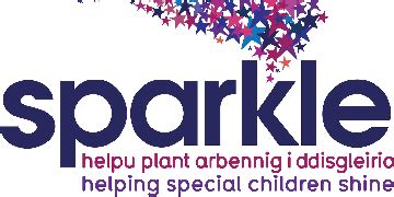 charity jobs wales|Charity Jobs in Wales .